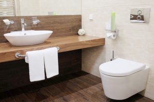 PRO bathroom fixtures toilet sink plumbing e1493658897609