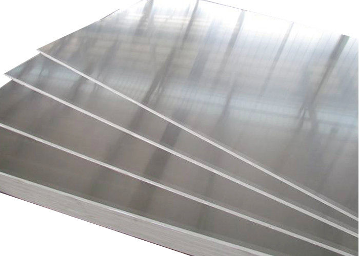 pl19825329 mill finish flat aluminum sheet 6061 aluminum silicon magnesium alloy