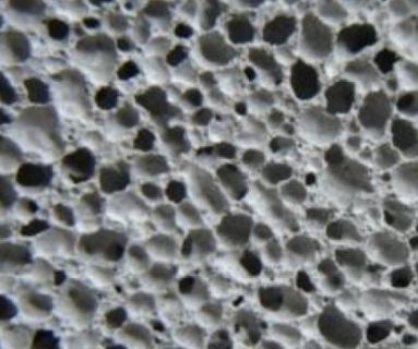 Пенообразователи ячеистых бетонов