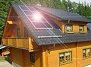Советы по подбору солнечной электростанции для дома