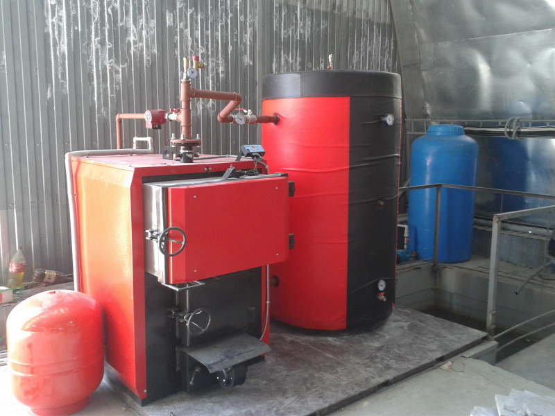 solid fuel boilers 03