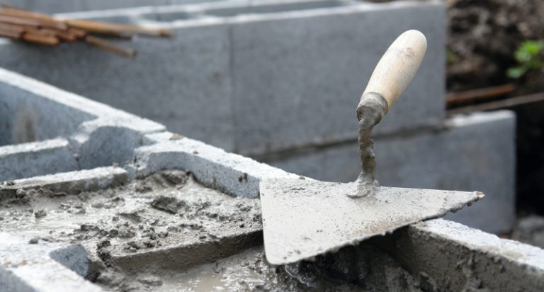 Цементные состав раствора доставка бетона балашиха