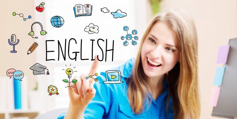 Зачем нужен английский язык в современном мире?