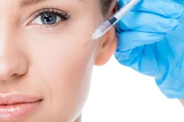 inekcionnaya kosmetologiya